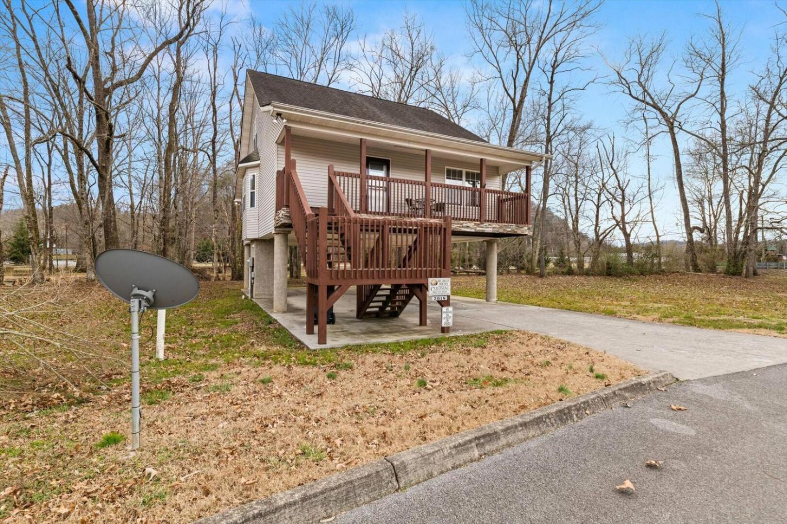 Holiday home Cozy And Spacious 3br Pool Table Hot Tub Free Attraction Tickets