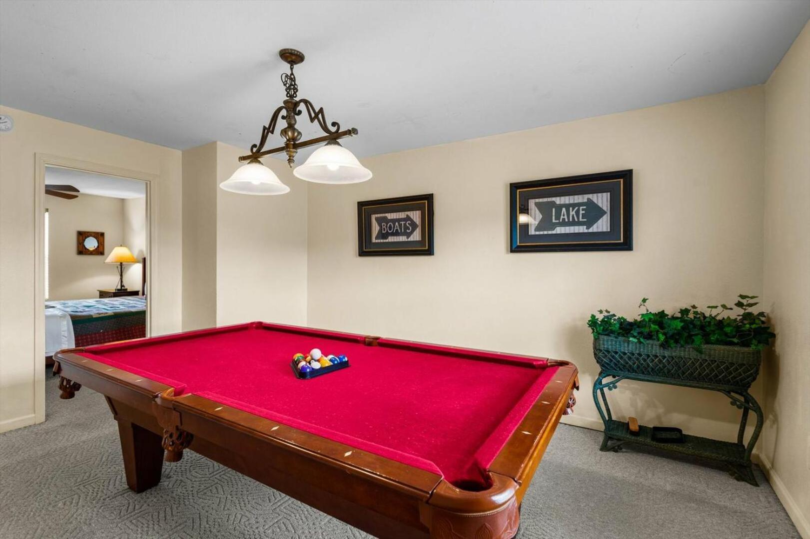 Cozy And Spacious 3br Pool Table Hot Tub Free Attraction Tickets Pigeon Forge