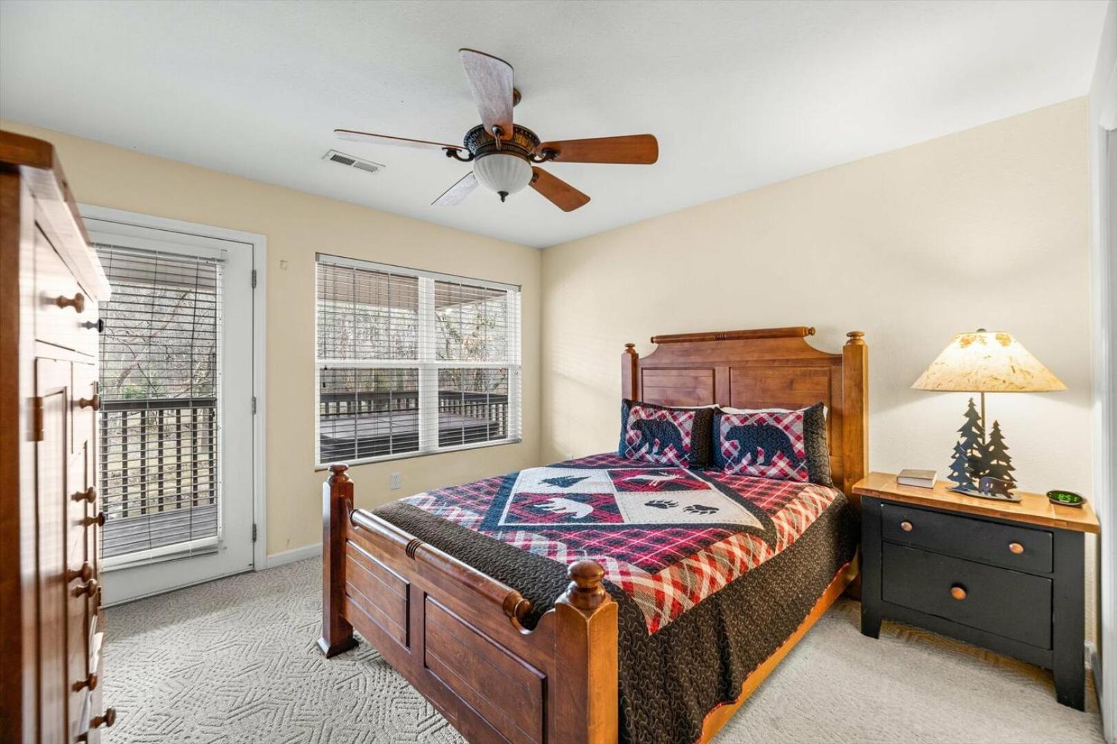 Holiday home Cozy And Spacious 3br Pool Table Hot Tub Free Attraction Tickets *