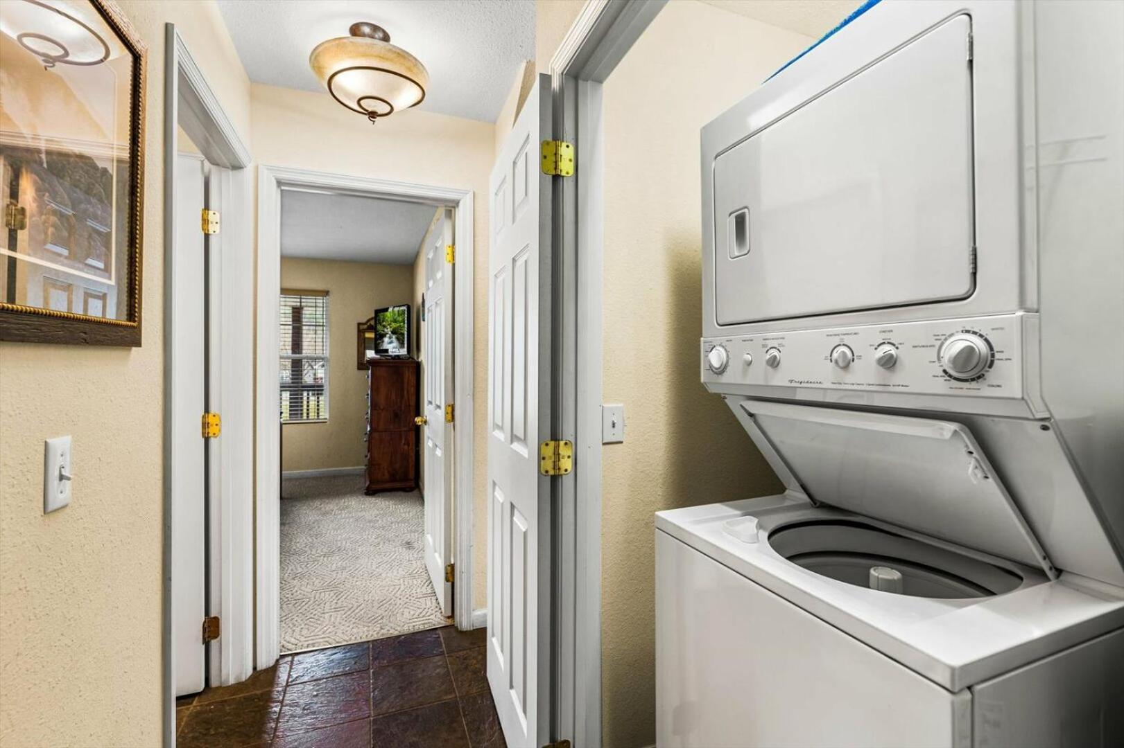 Holiday home Cozy And Spacious 3br Pool Table Hot Tub Free Attraction Tickets Pigeon Forge