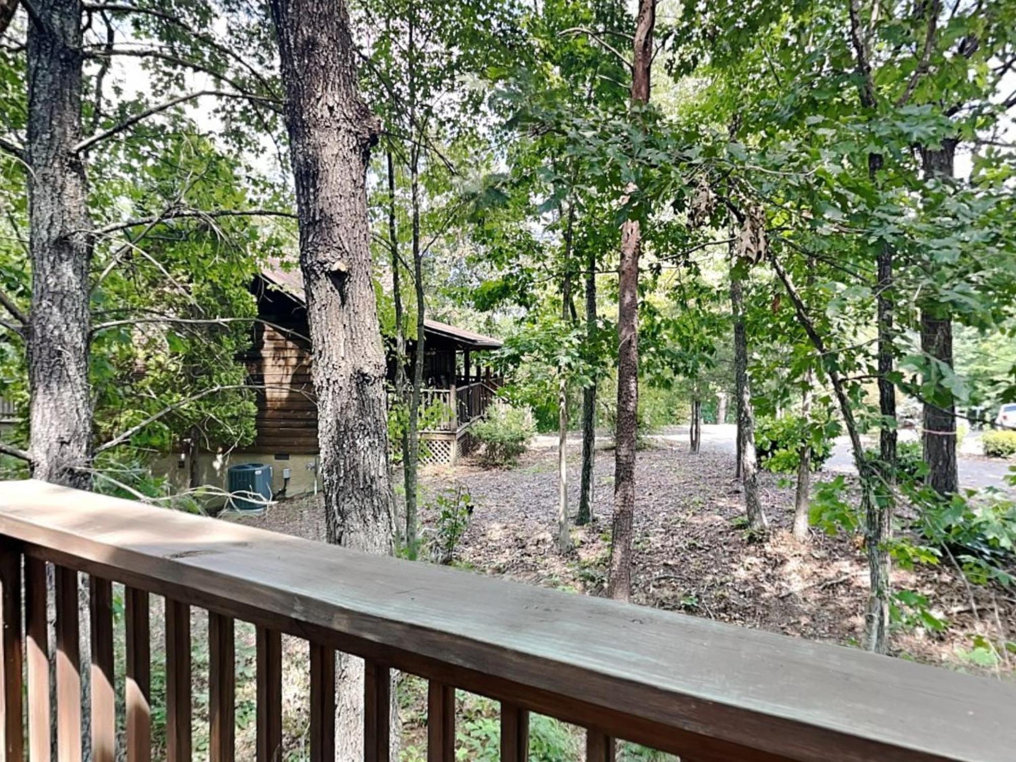 The Elks Pigeon Forge