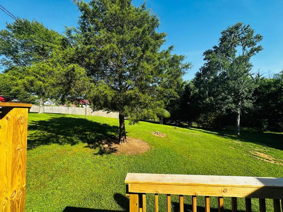Holiday home La Casita- King Suite, 3 Minutes To Parkway