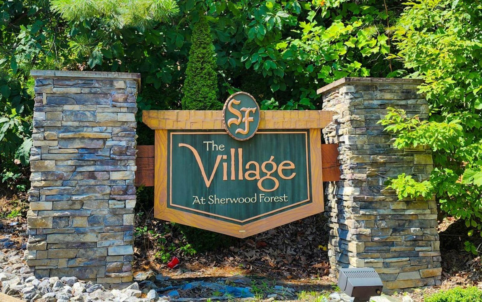 Villa Grand Mountain View *