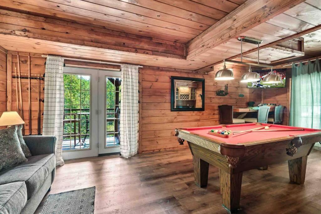 Holiday home Mountain Views,king Beds, Pet Friendly, Private Retreat