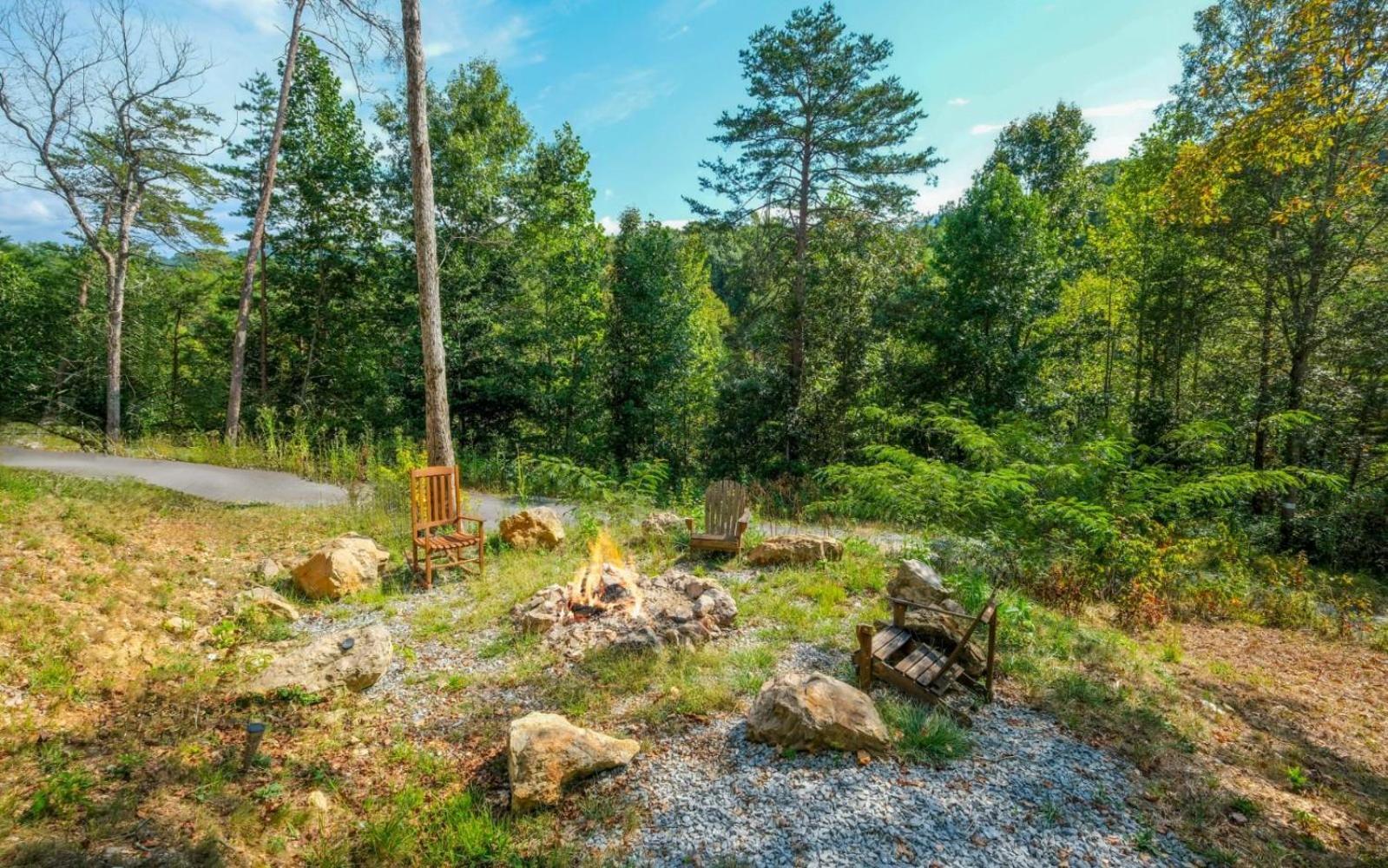 White Pine