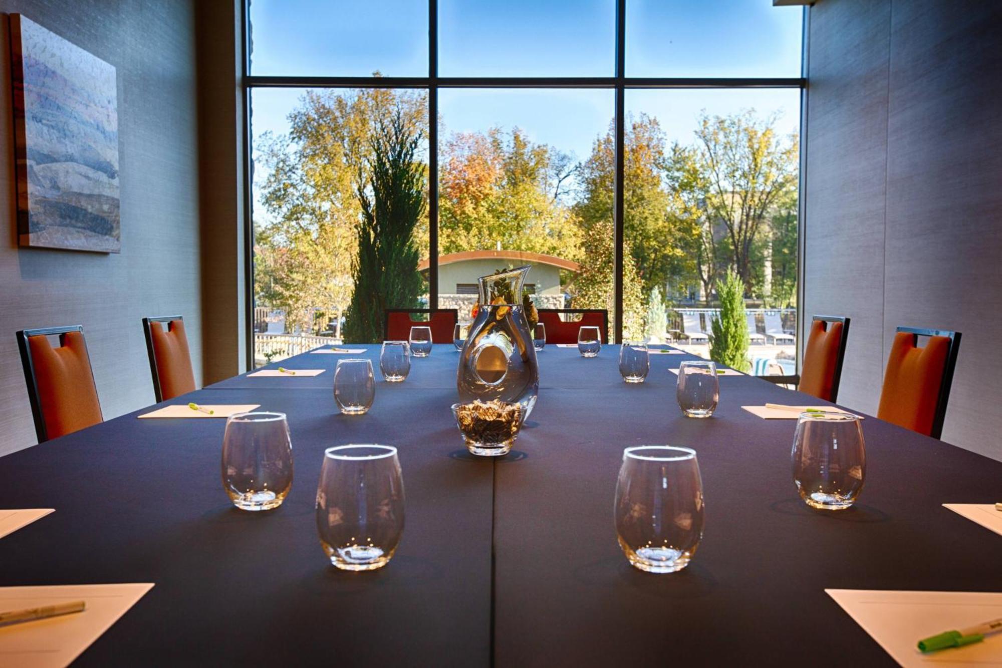 Courtyard By Marriott Pigeon Forge