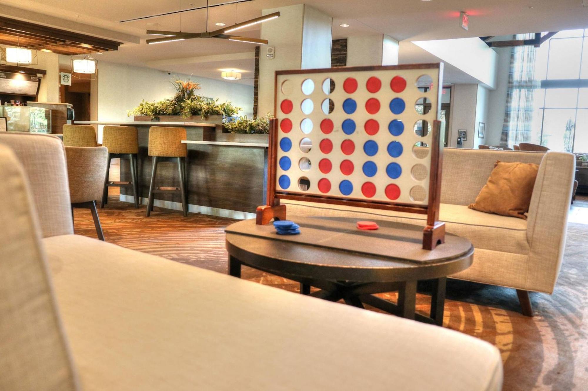 Courtyard By Marriott Pigeon Forge Hotel Pigeon Forge