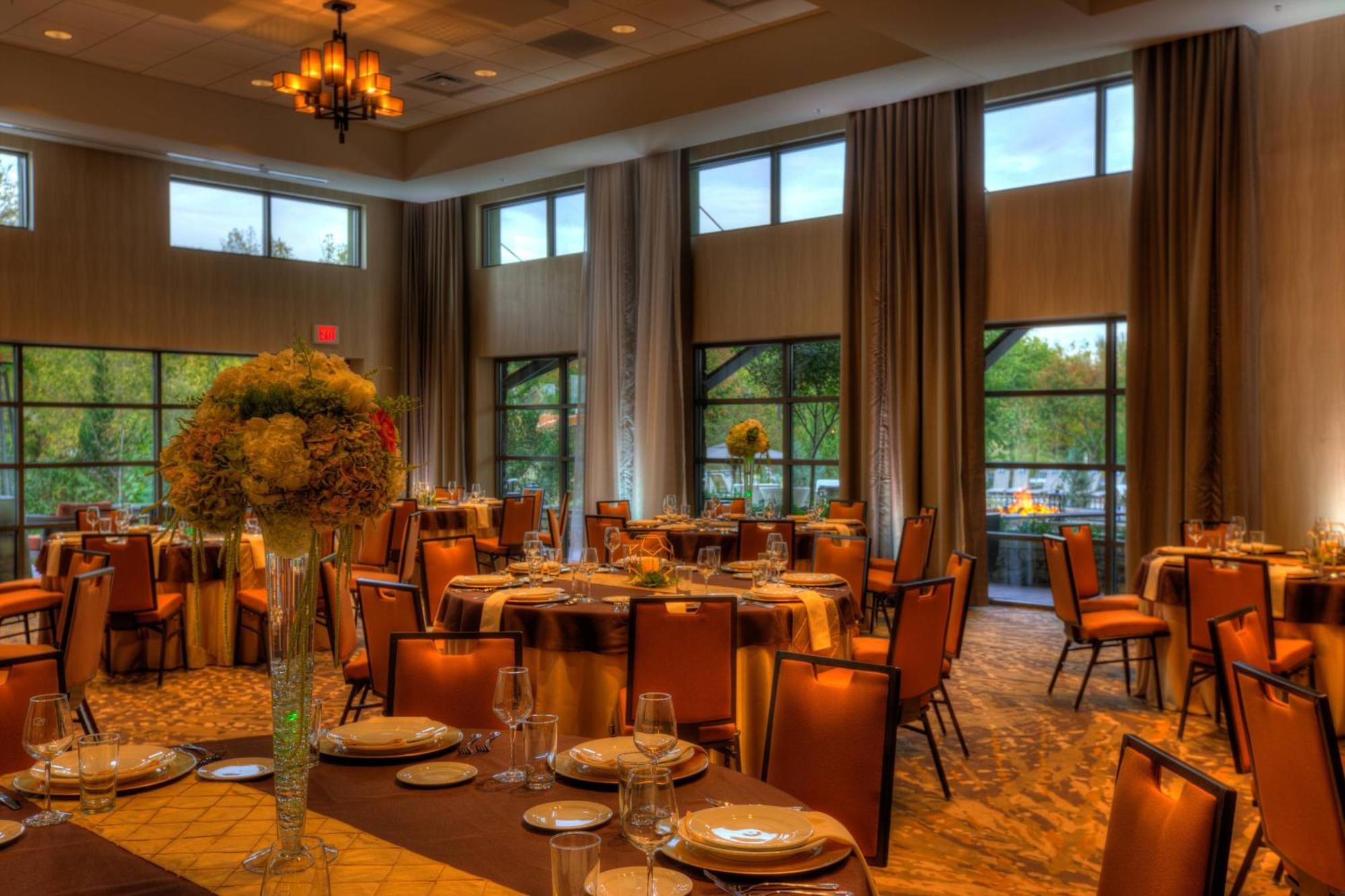 Courtyard By Marriott Pigeon Forge 3*