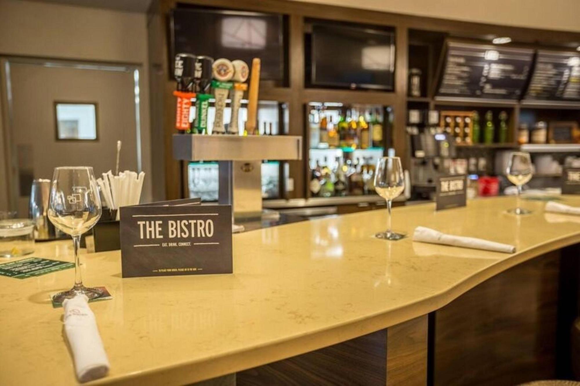Hotel Courtyard By Marriott Pigeon Forge Pigeon Forge