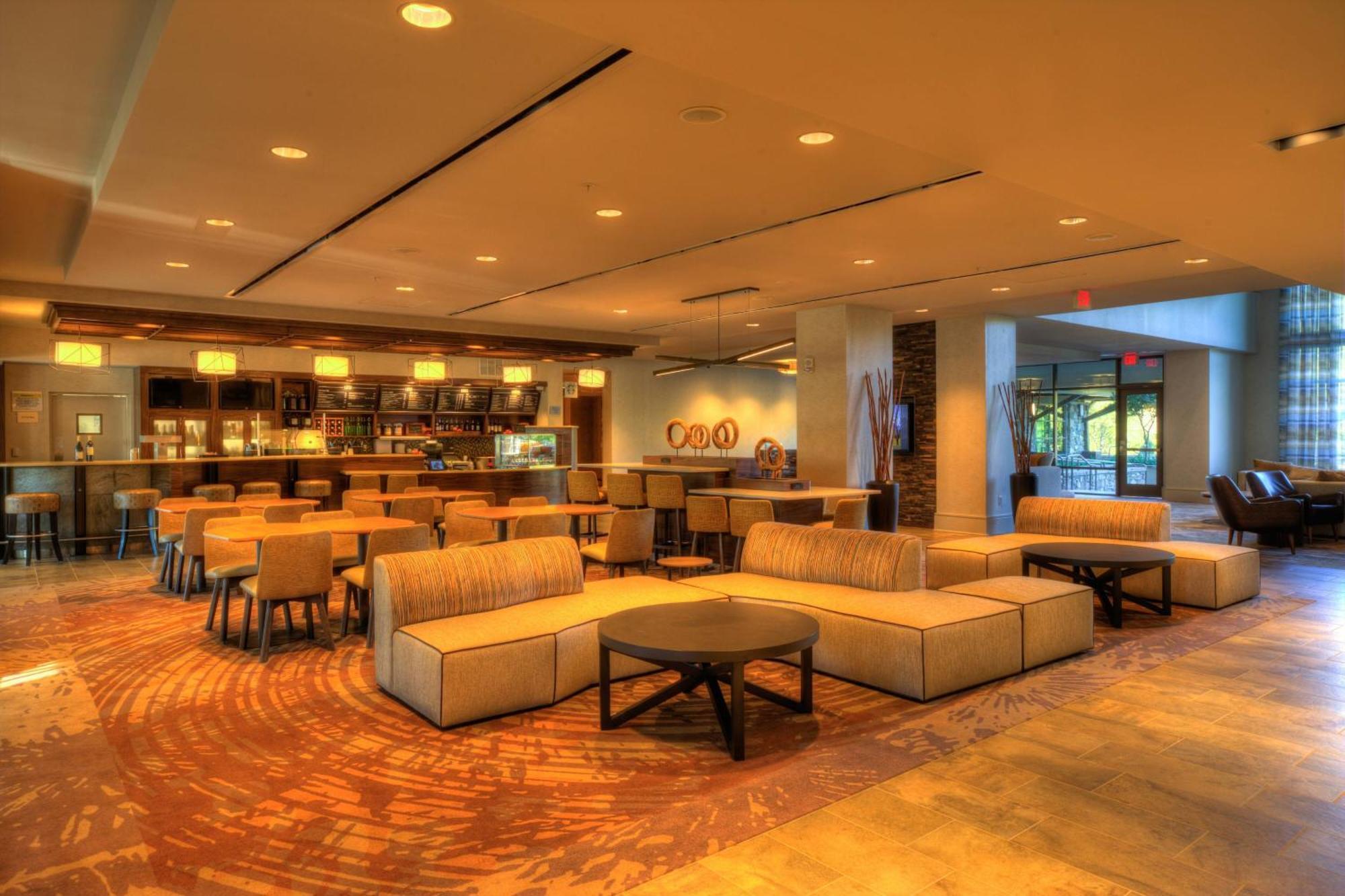 Courtyard By Marriott Pigeon Forge Pigeon Forge