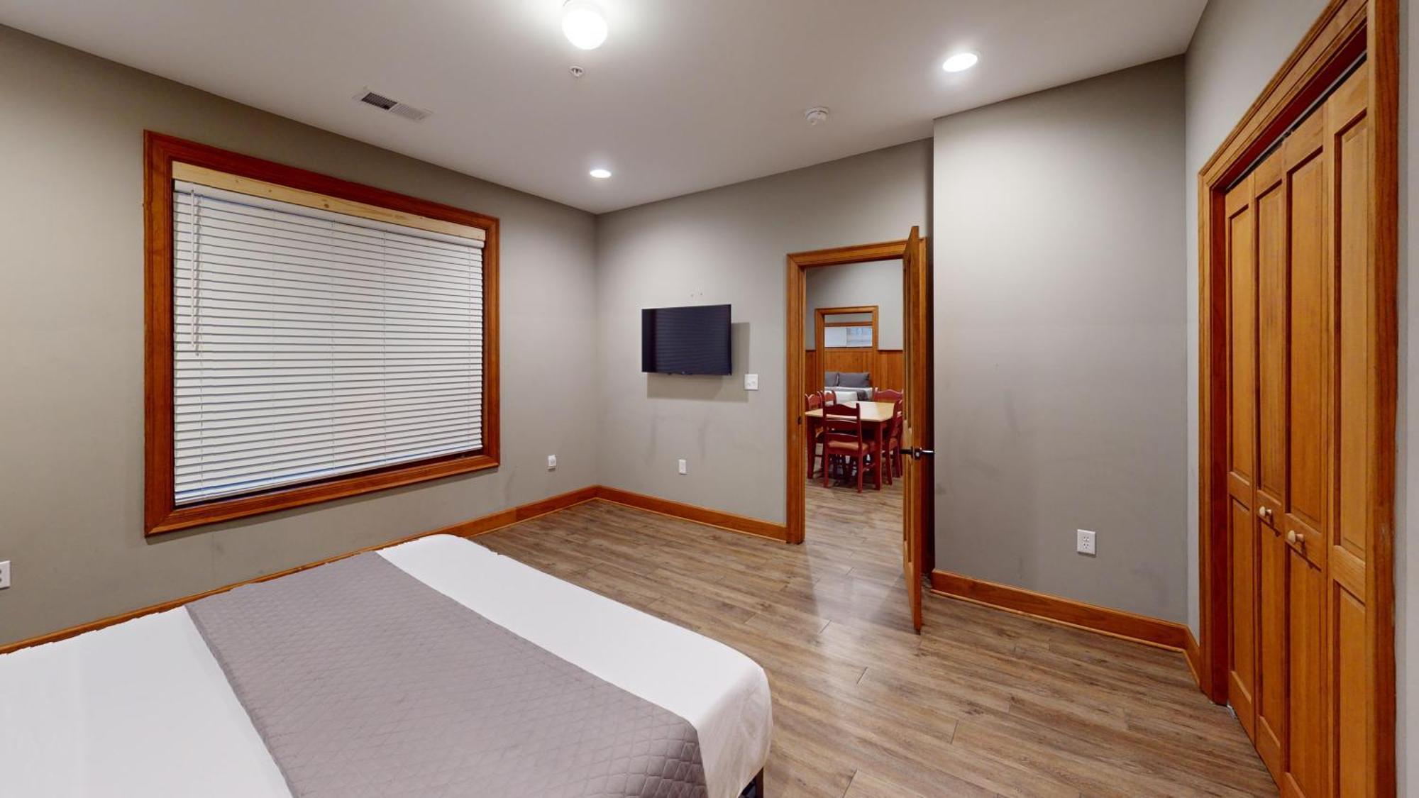 Viewpoint Aparthotel