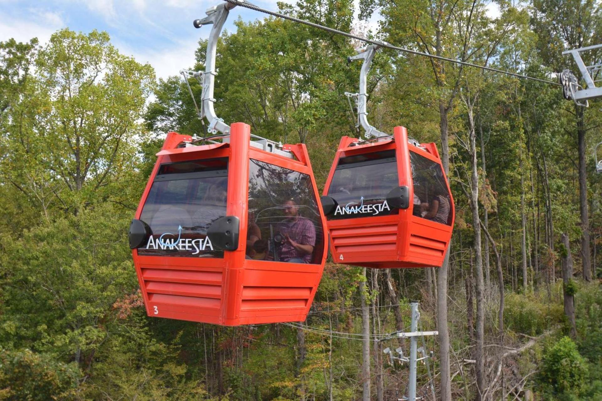 Holiday home Big Bear #4002 Pigeon Forge