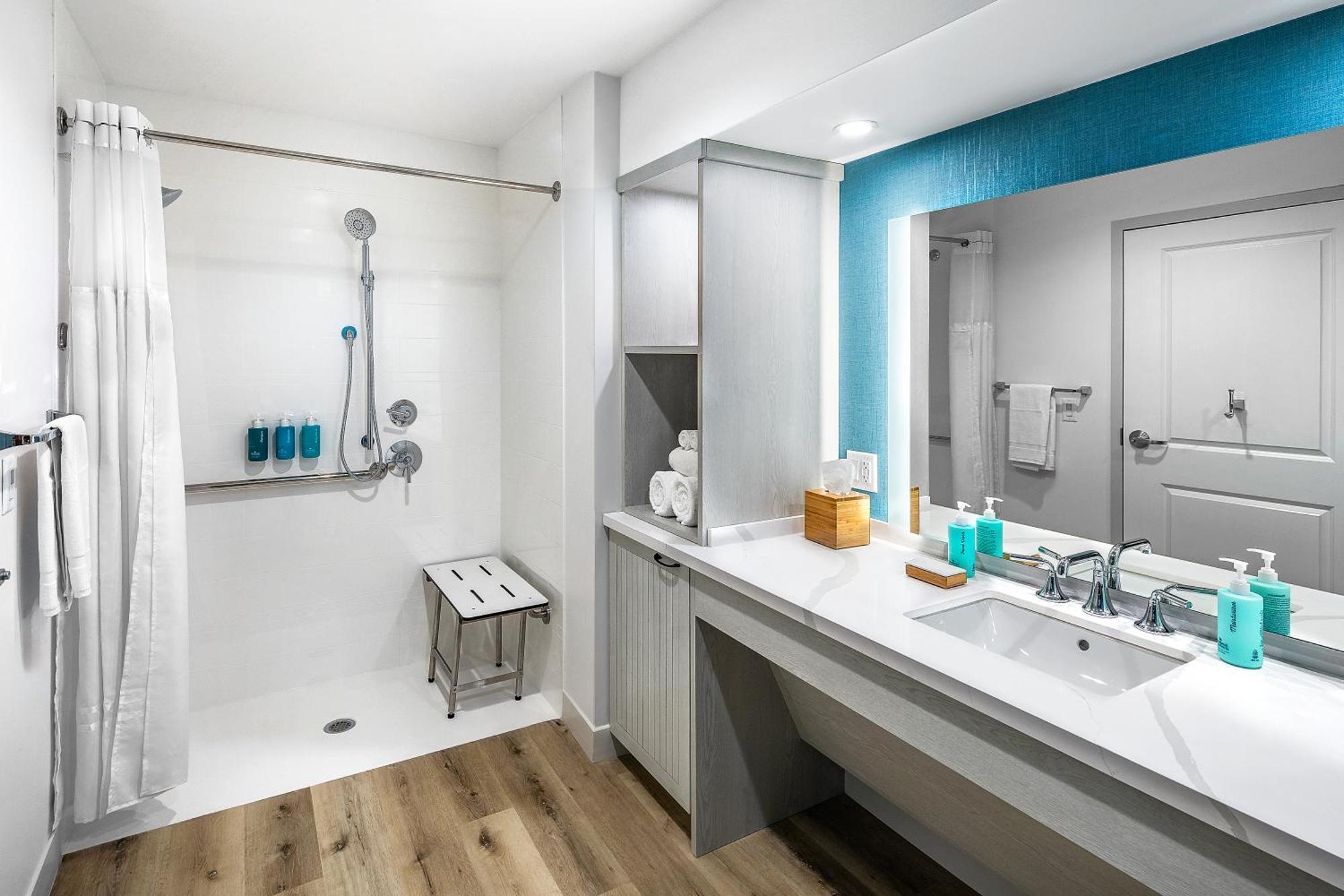 Compass By Margaritaville 3* Pigeon Forge