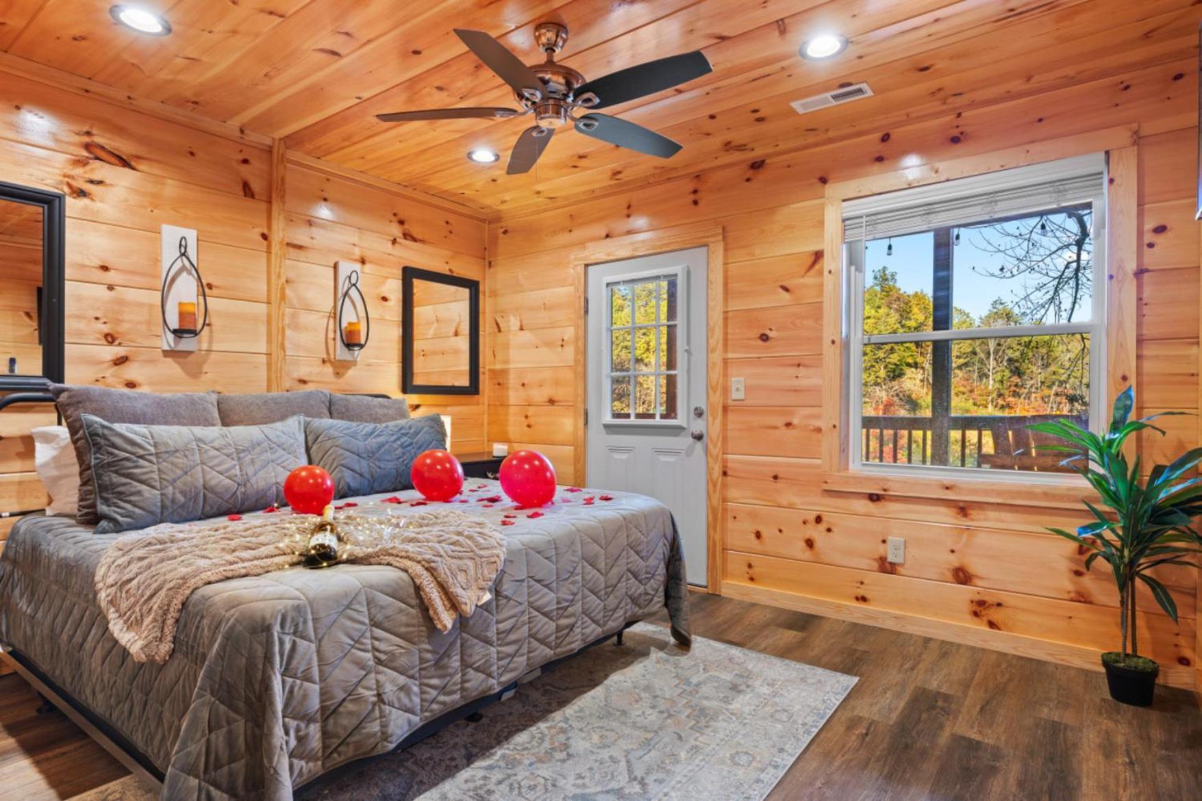 Dollywood Delights By Ghosal Luxury Holiday home