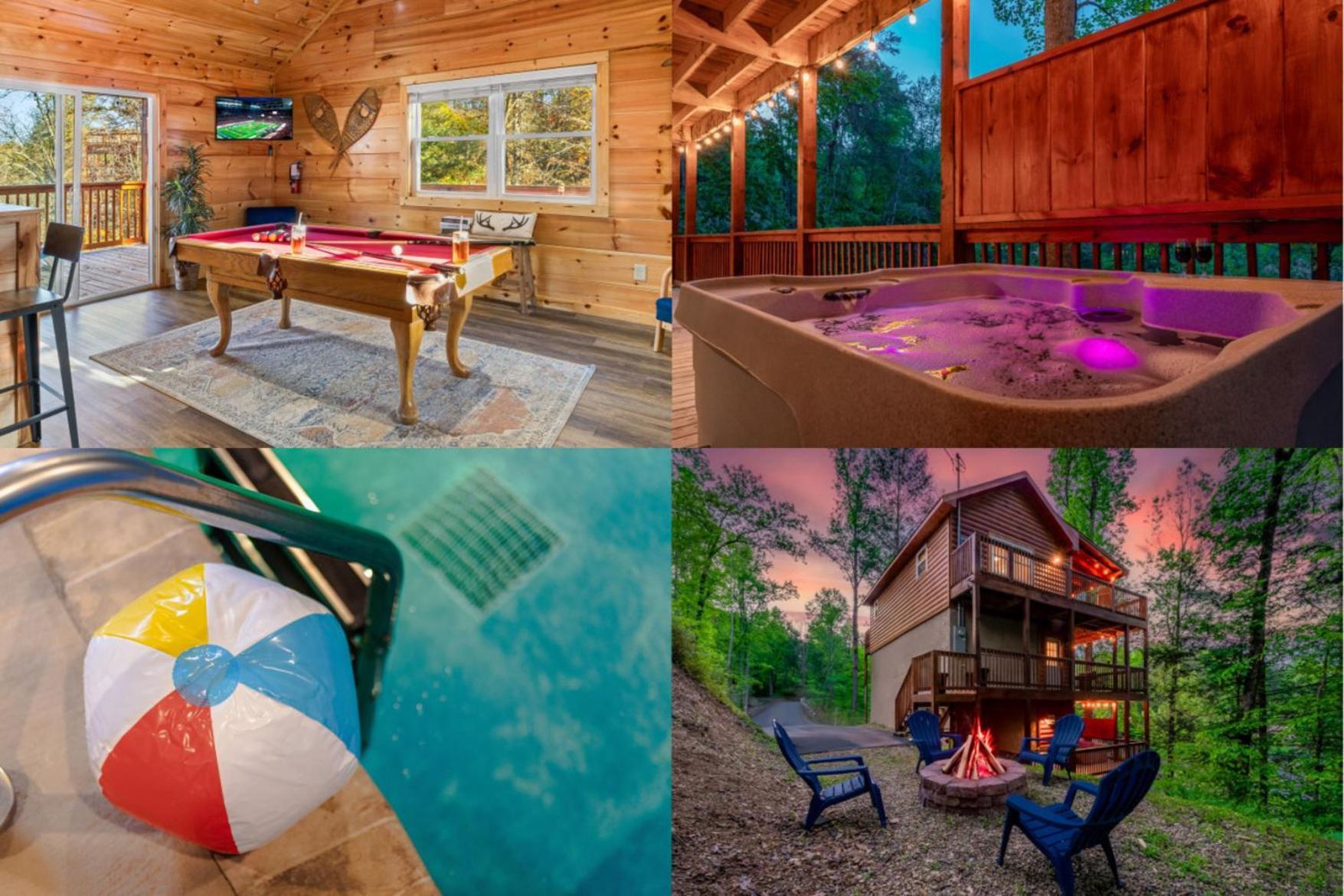 Dollywood Delights By Ghosal Luxury *