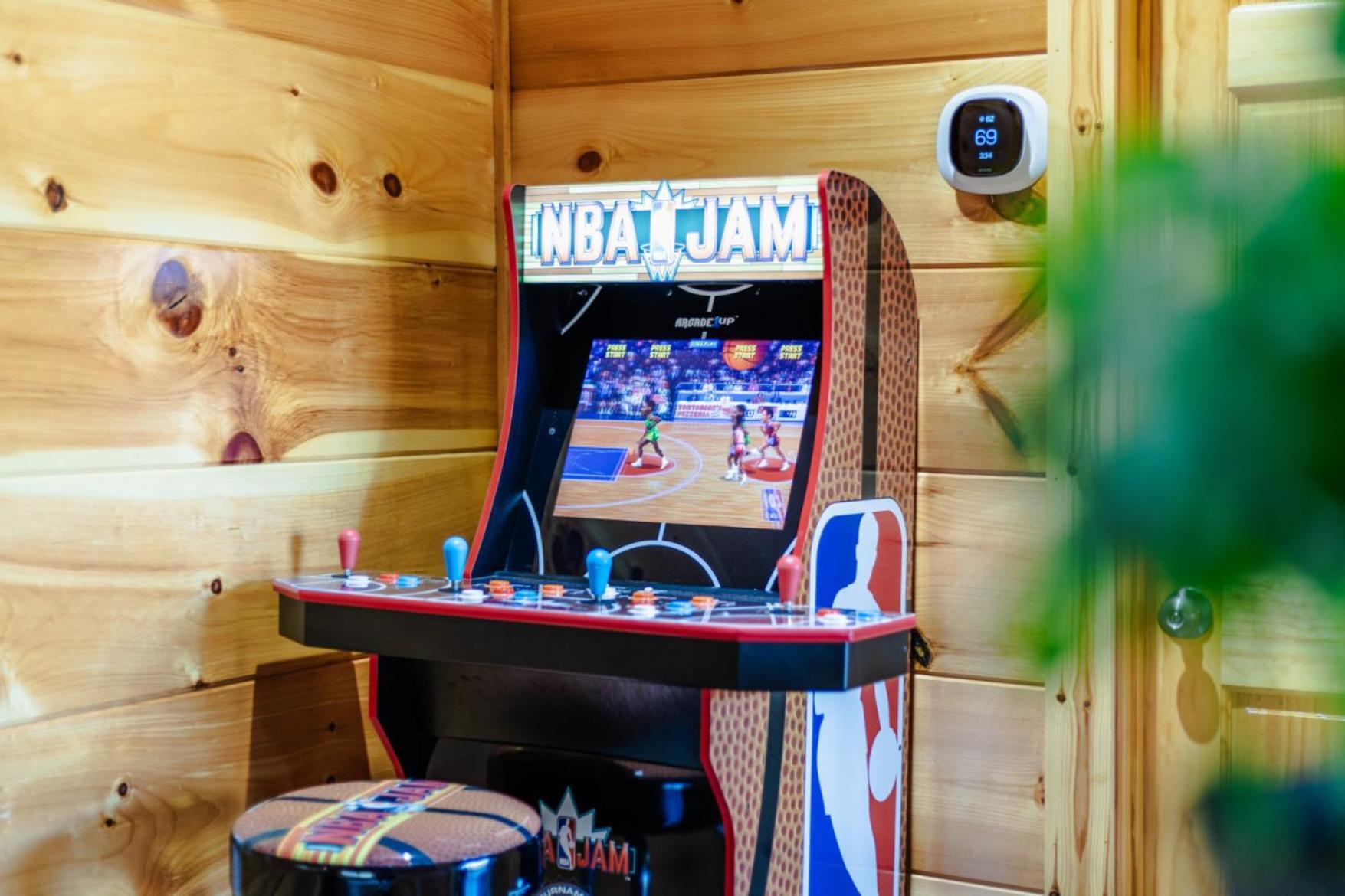 Dollywood Delights By Ghosal Luxury Holiday home
