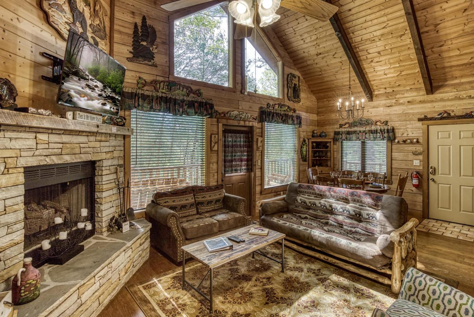 Cedar *