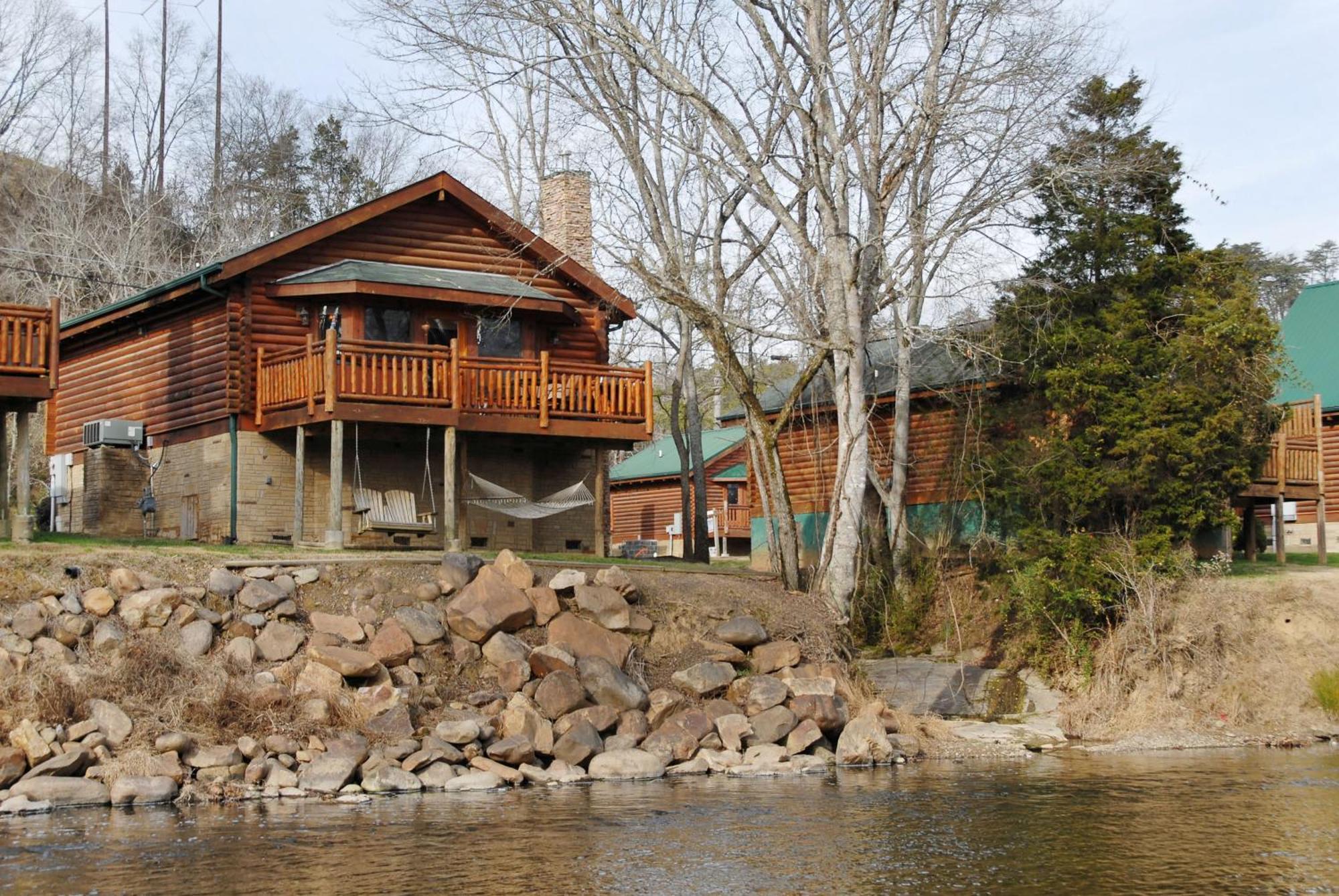River Falls *
