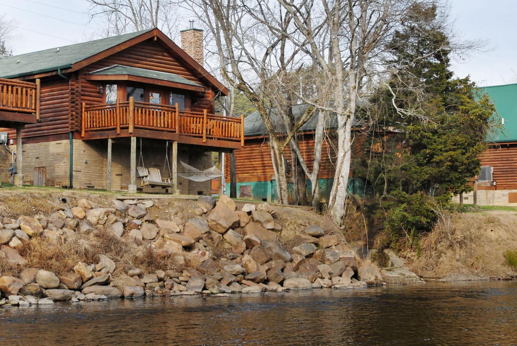 River Falls *