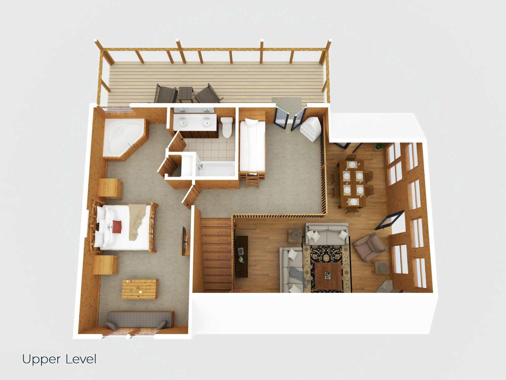 Family Haven By Dollywood - Hot Tub - Game Holiday home Pigeon Forge
