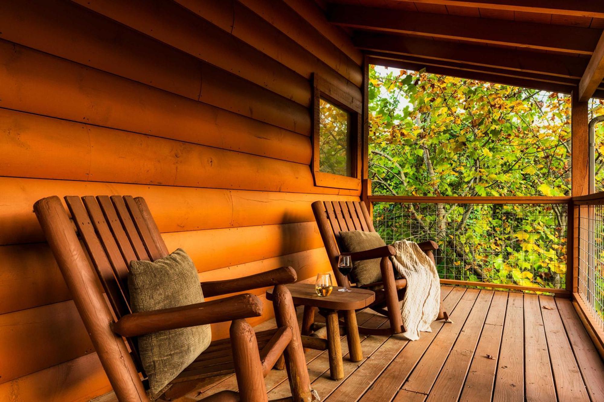 Family Haven By Dollywood - Hot Tub - Game Holiday home Pigeon Forge
