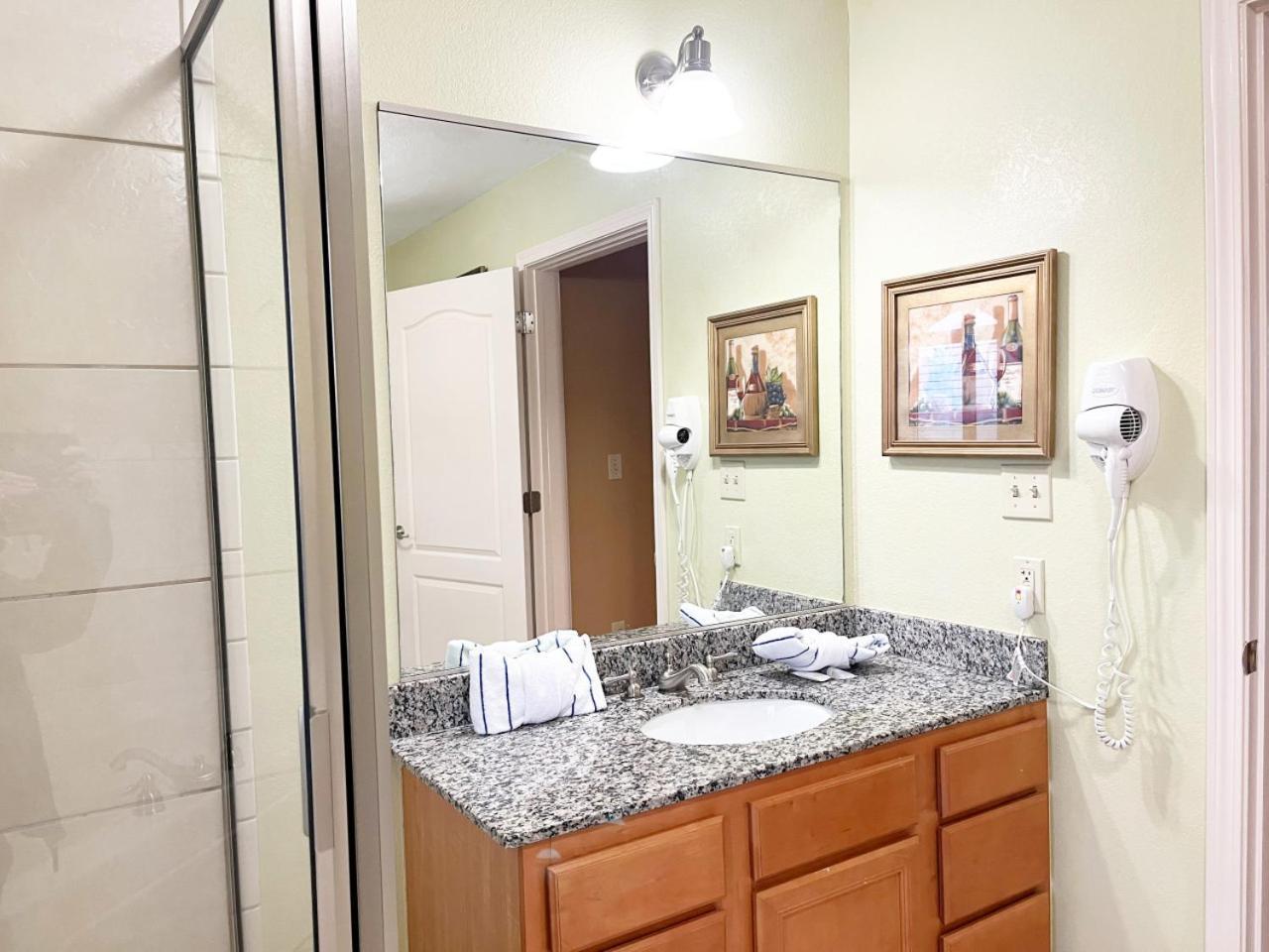 Unit 1606 - Mountain View * Pigeon Forge