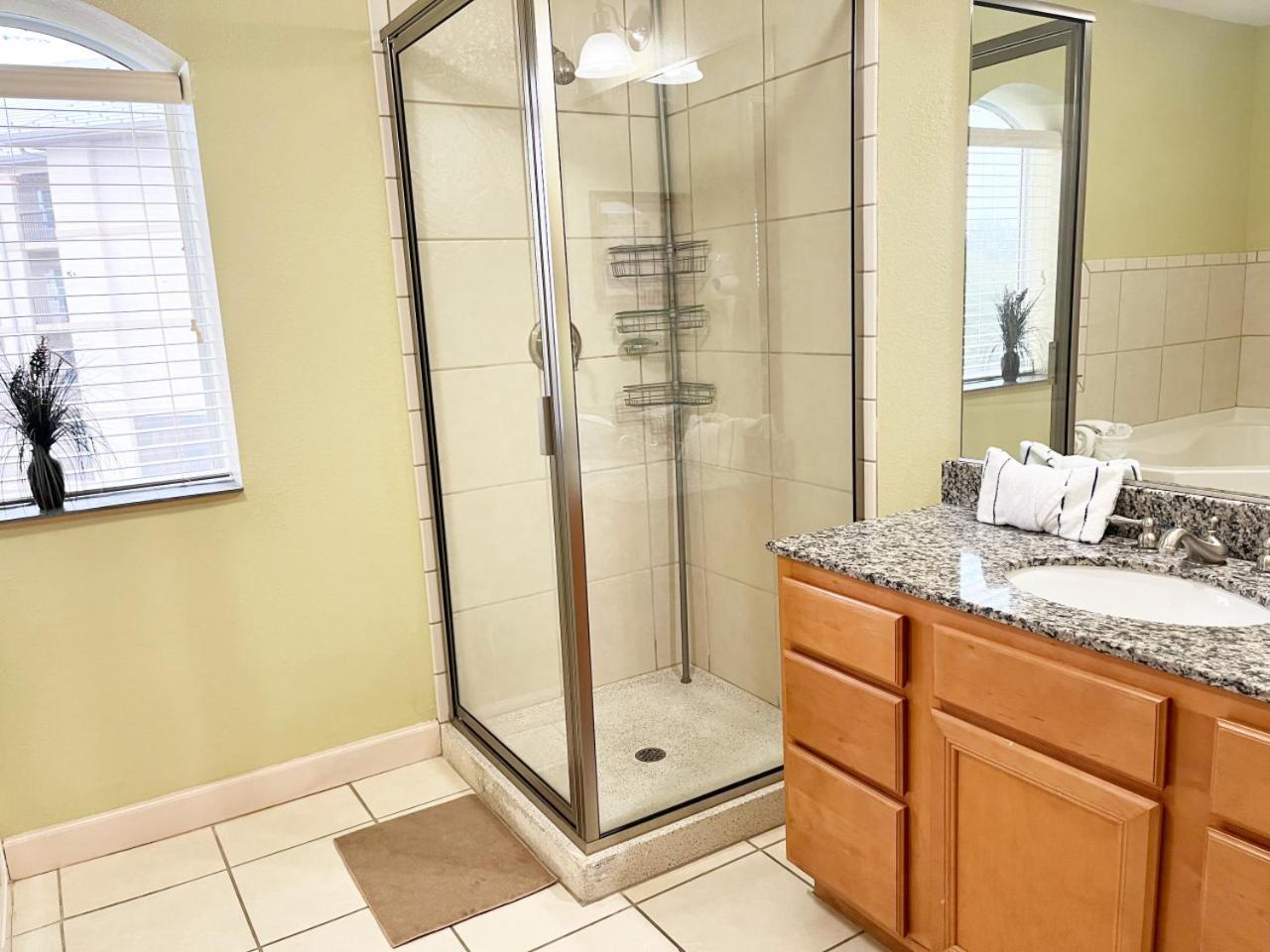 Unit 1606 - Mountain View Pigeon Forge