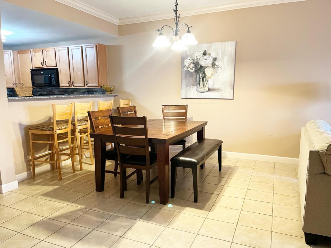 Holiday home Unit 1606 - Mountain View *
