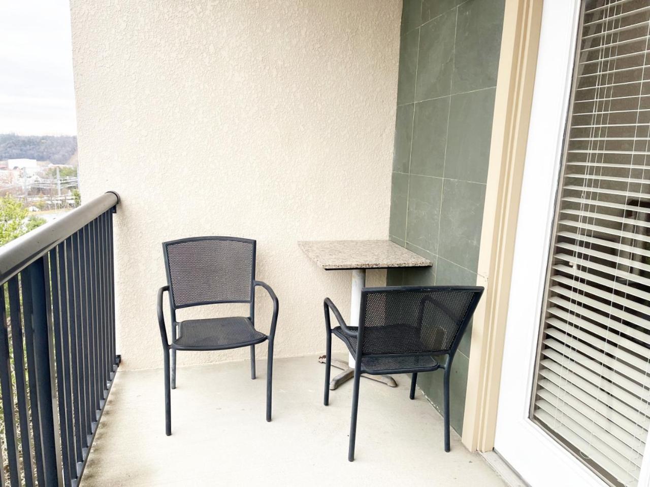 Holiday home Unit 1606 - Mountain View Pigeon Forge