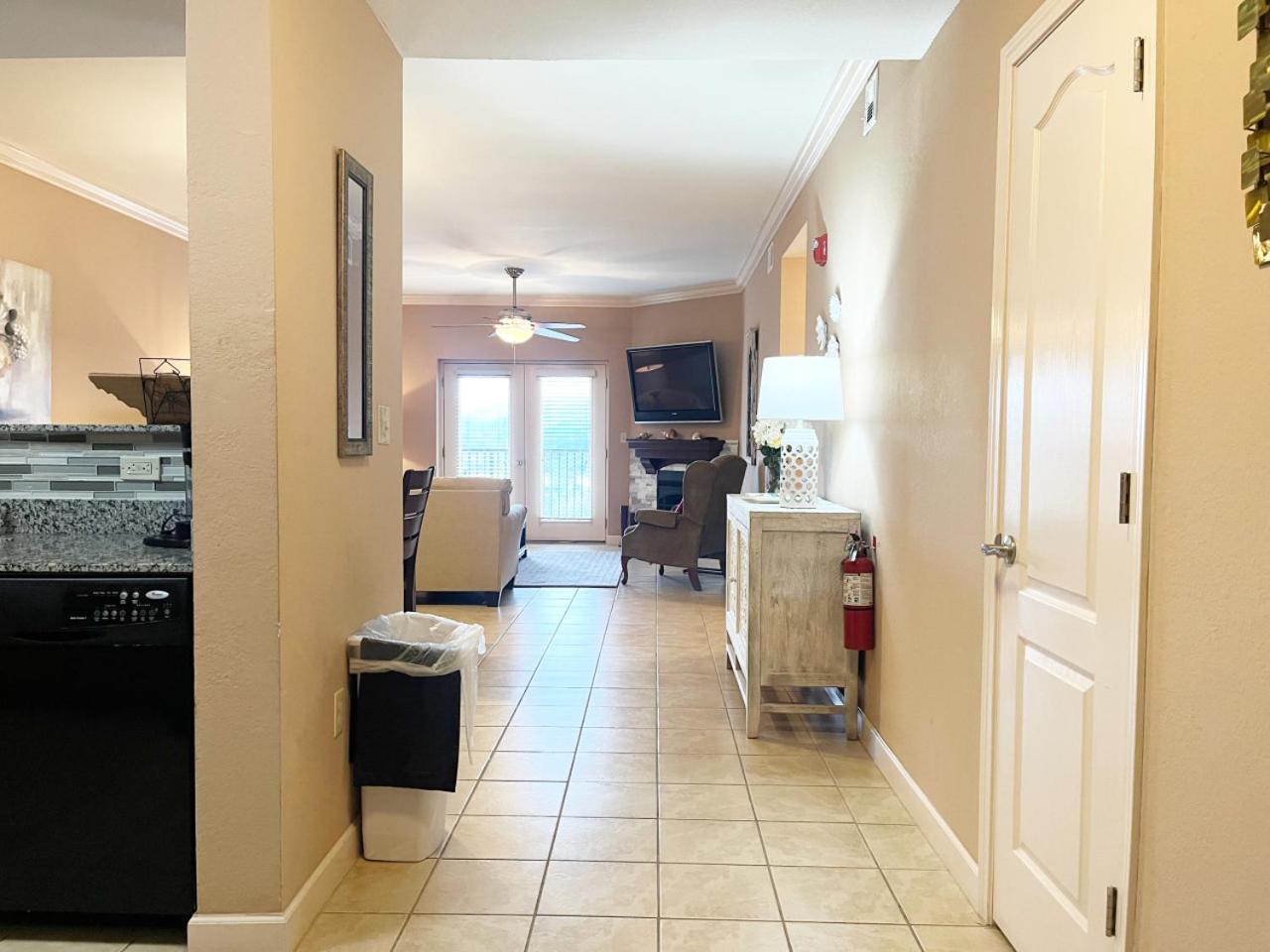 Holiday home Unit 1606 - Mountain View Pigeon Forge