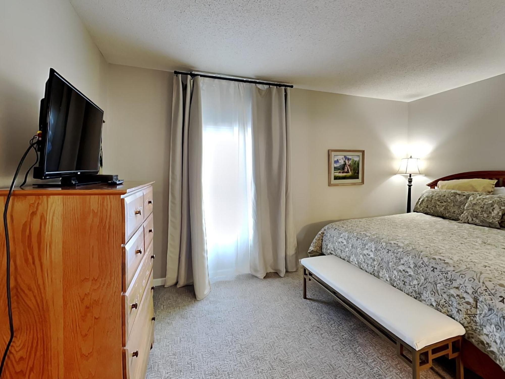 Weve Got It Whispering Pines 521 Apartment