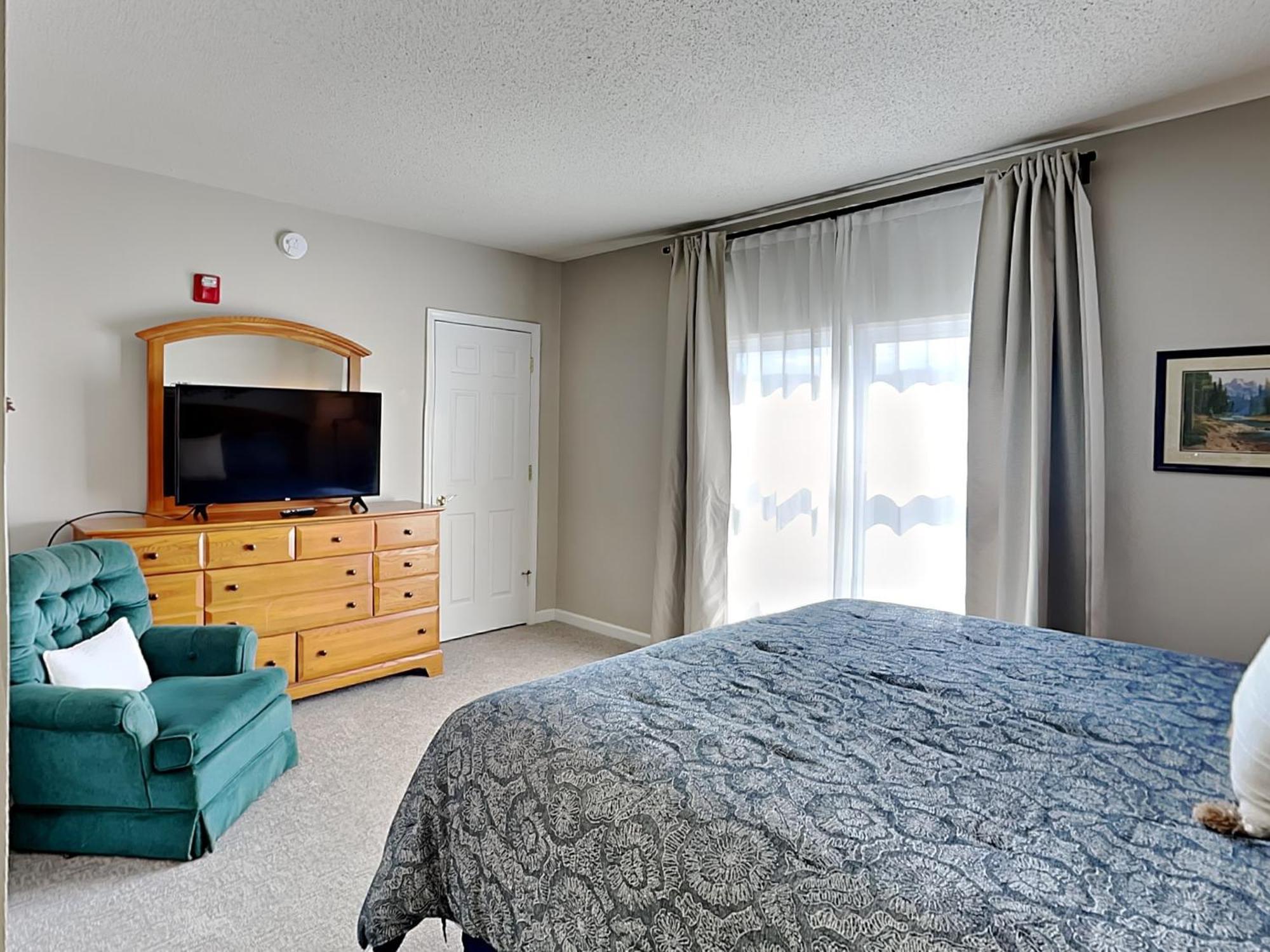 Apartment Weve Got It Whispering Pines 521