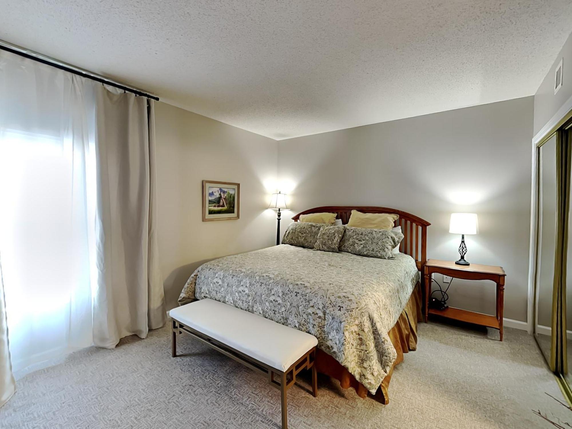 Weve Got It Whispering Pines 521 Apartment Pigeon Forge