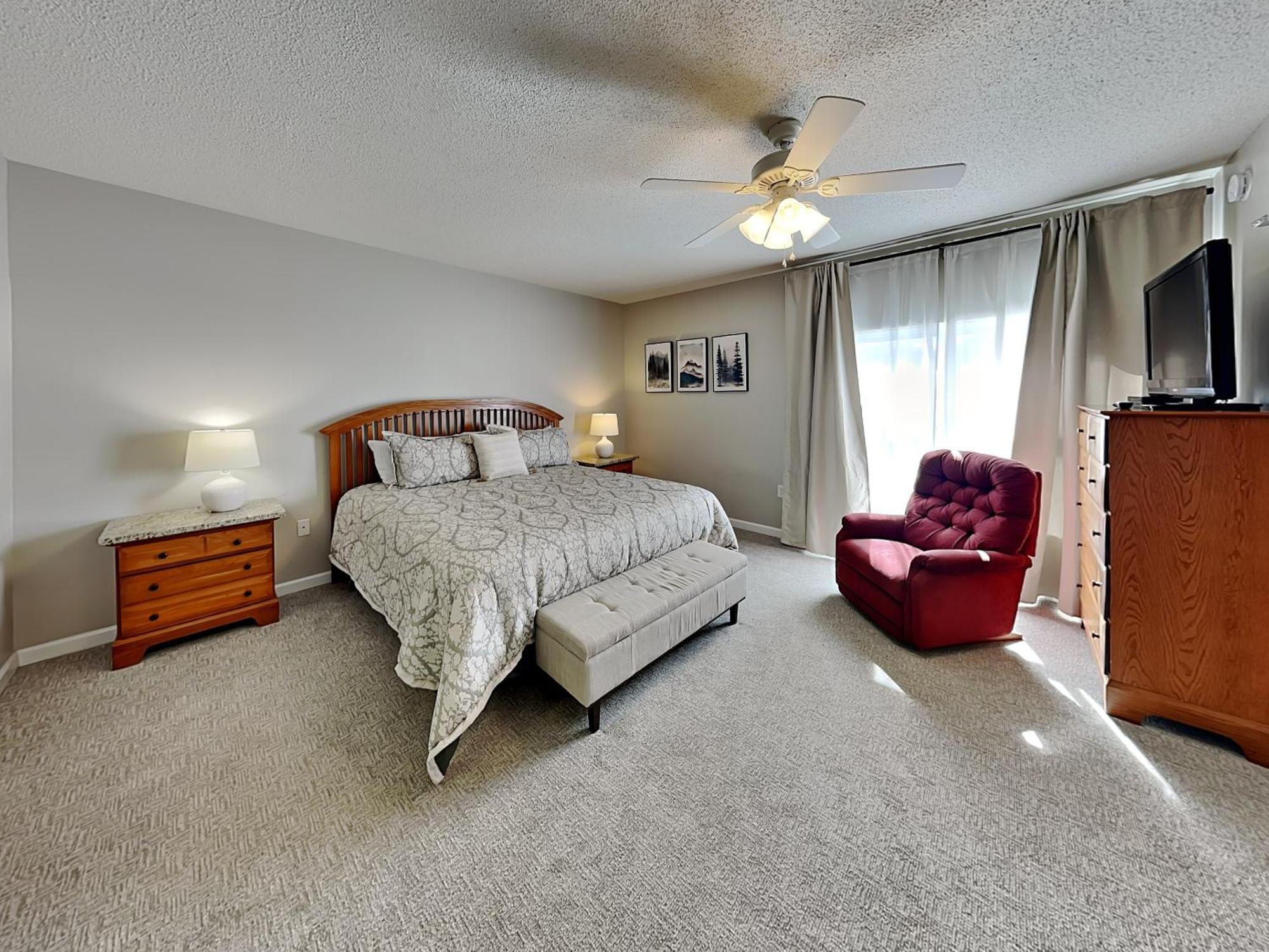 Apartment Weve Got It Whispering Pines 521 Pigeon Forge