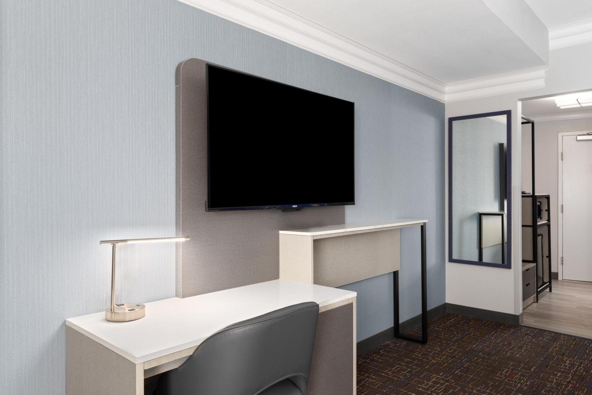 Inn The Walden, Trademark Collection By Wyndham