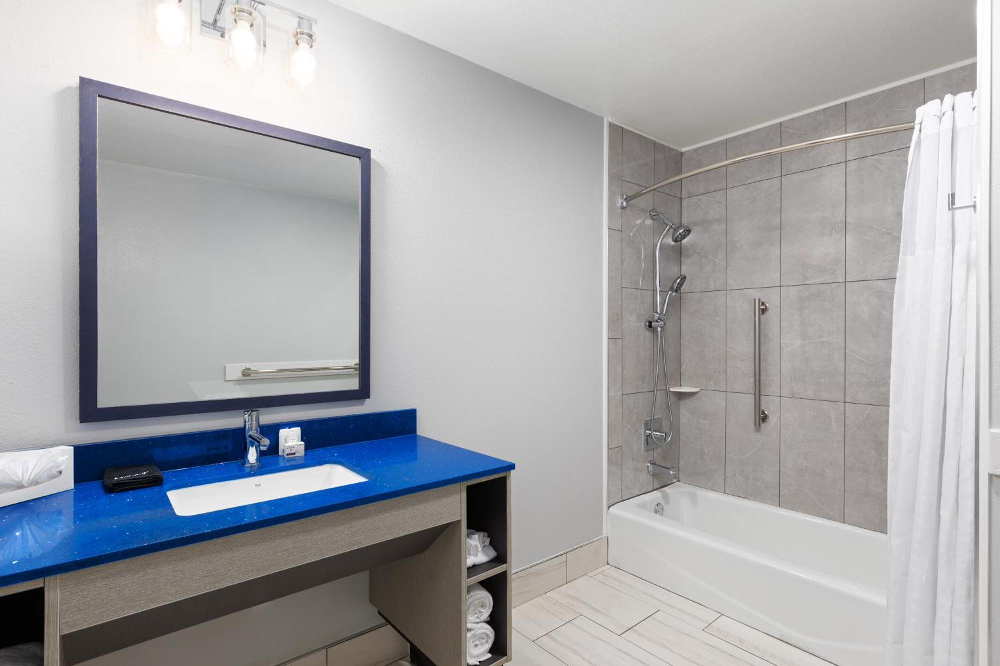 The Walden, Trademark Collection By Wyndham Inn 3*