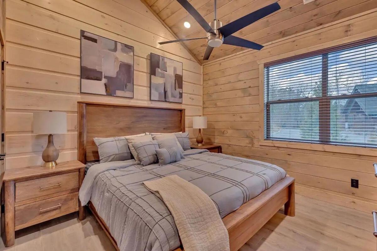 Holiday home Zen Z Bear