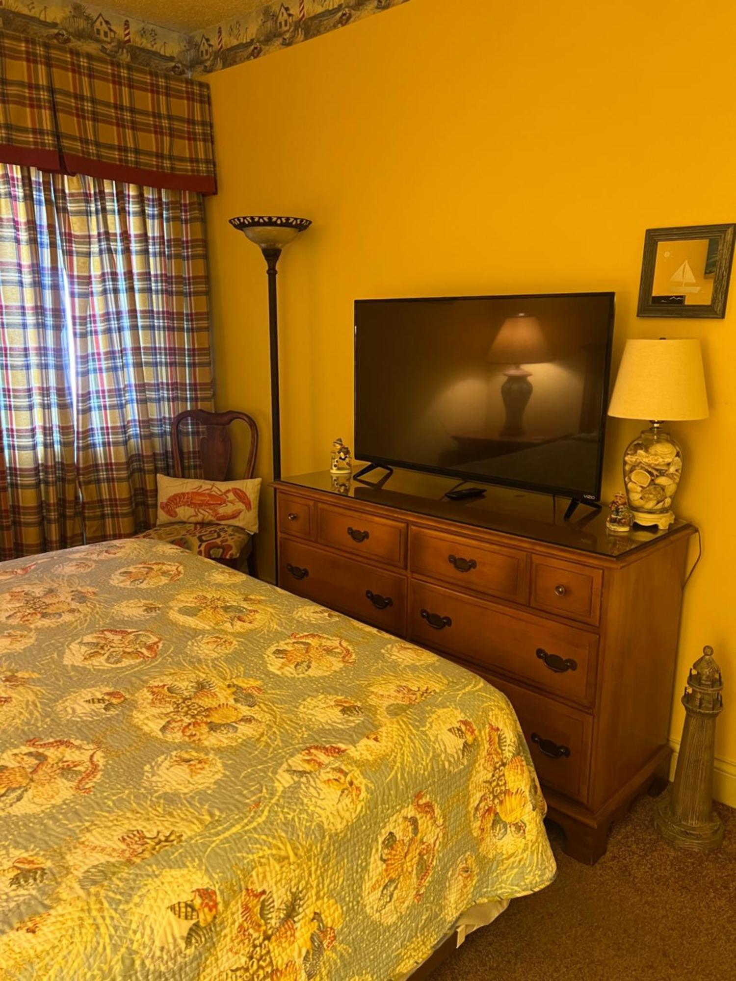 River Place #110 3bd *