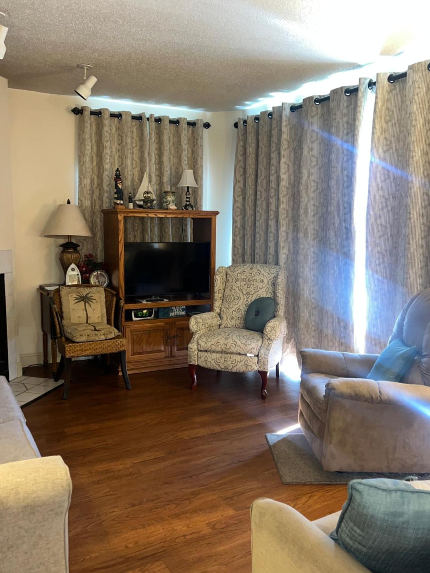 River Place #110 3bd Holiday home Pigeon Forge