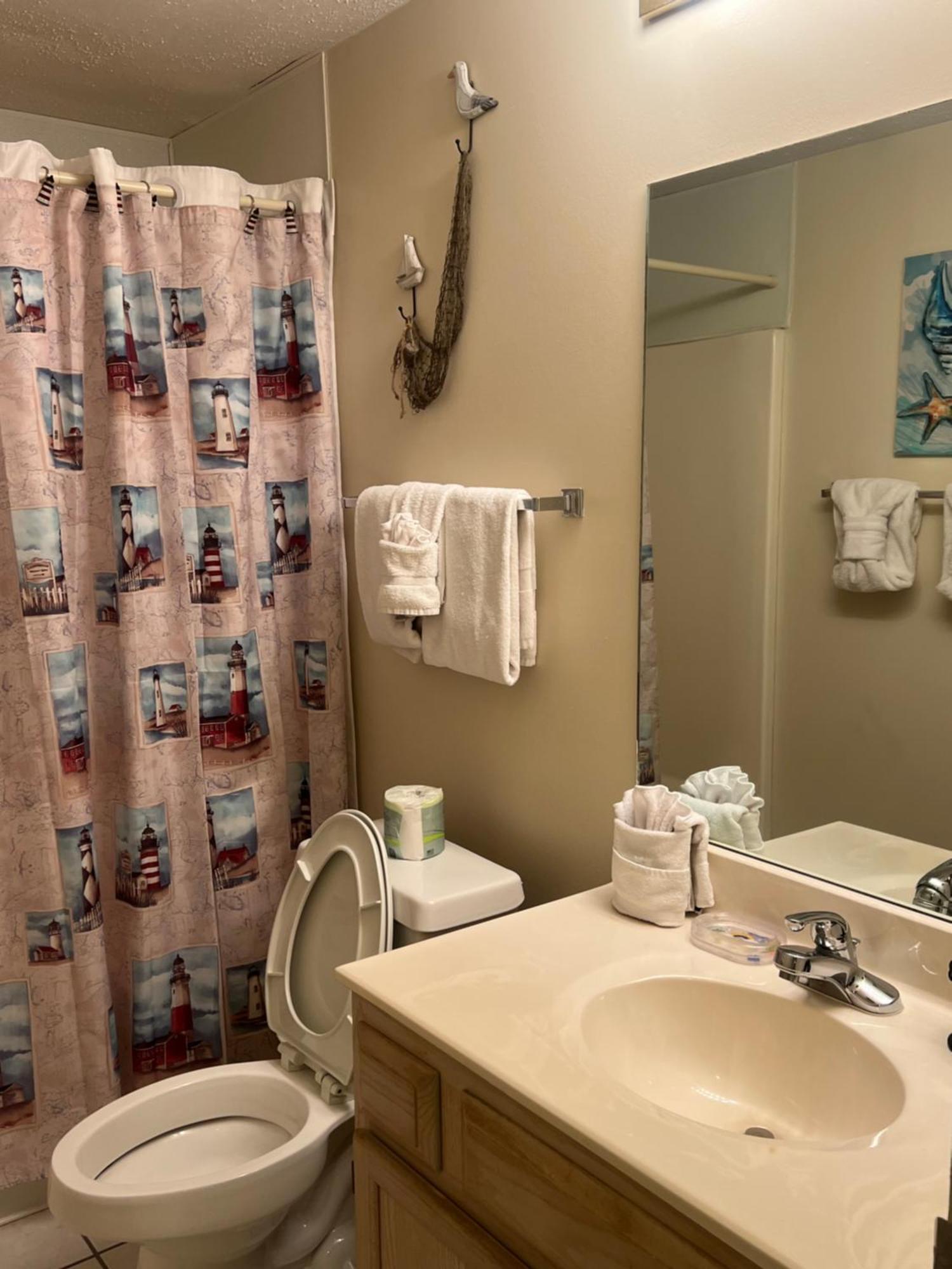 Holiday home River Place #110 3bd