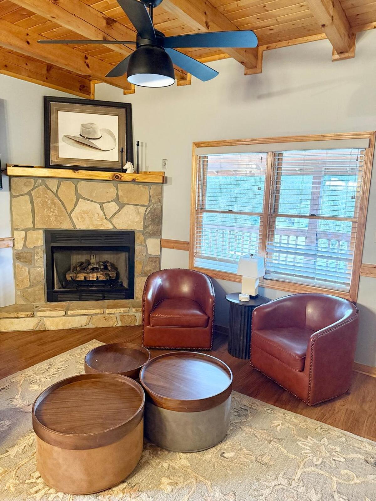 Smoky Peak Retreat * Pigeon Forge