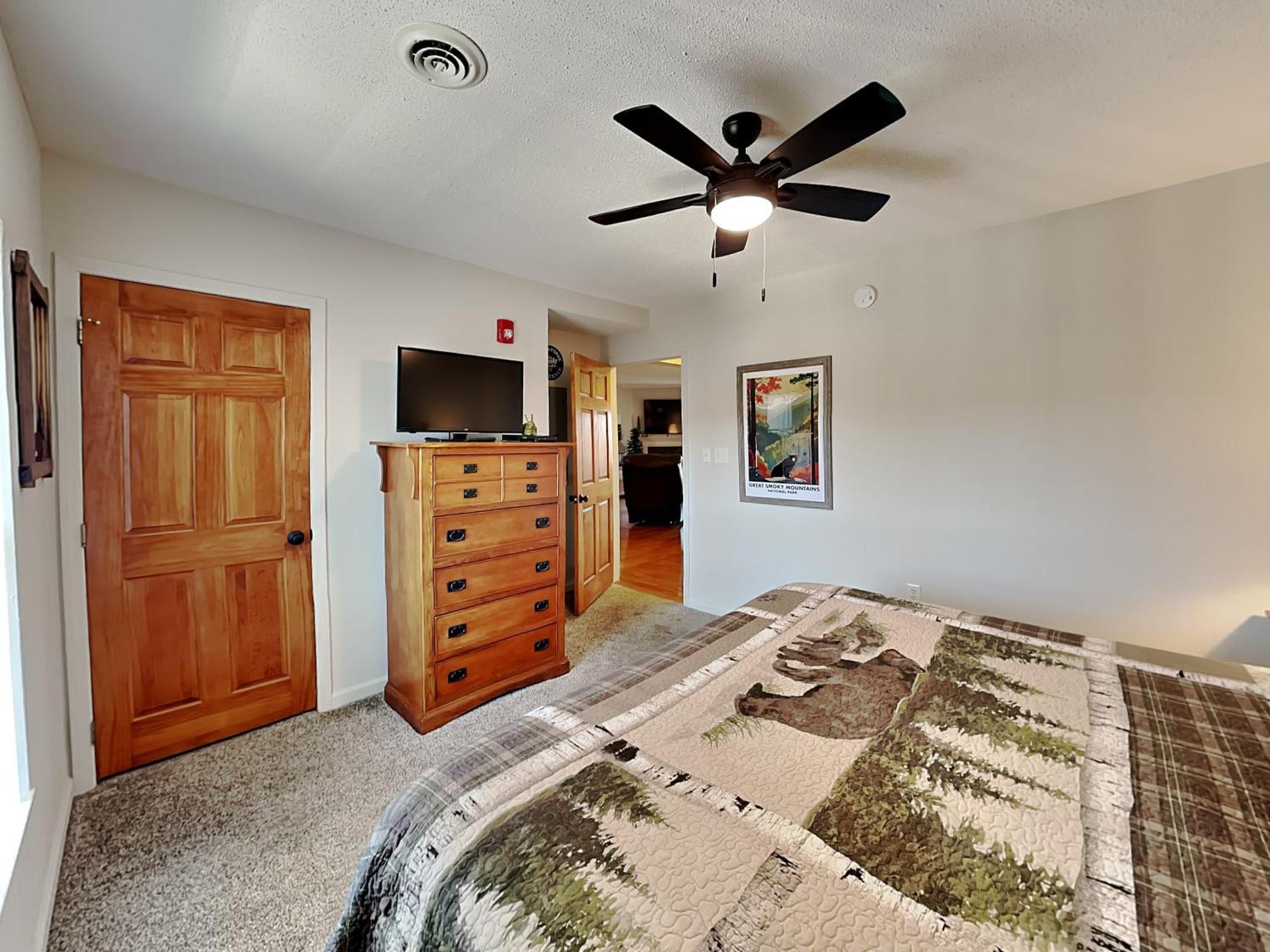 O The Pines Whispering Pines 253 Apartment