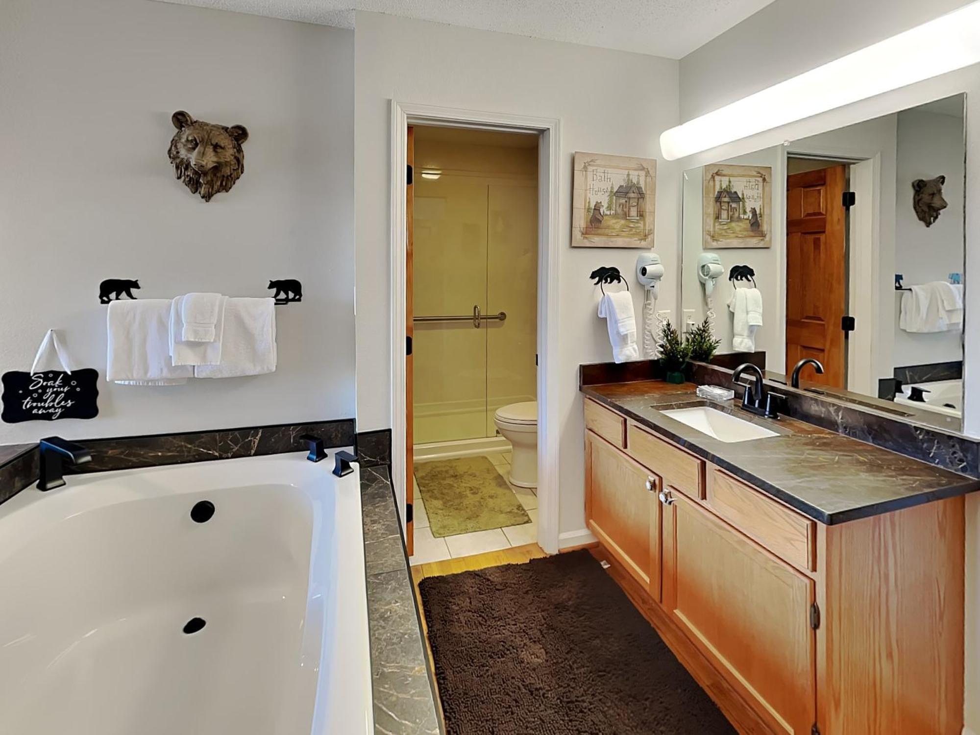O The Pines Whispering Pines 253 Apartment