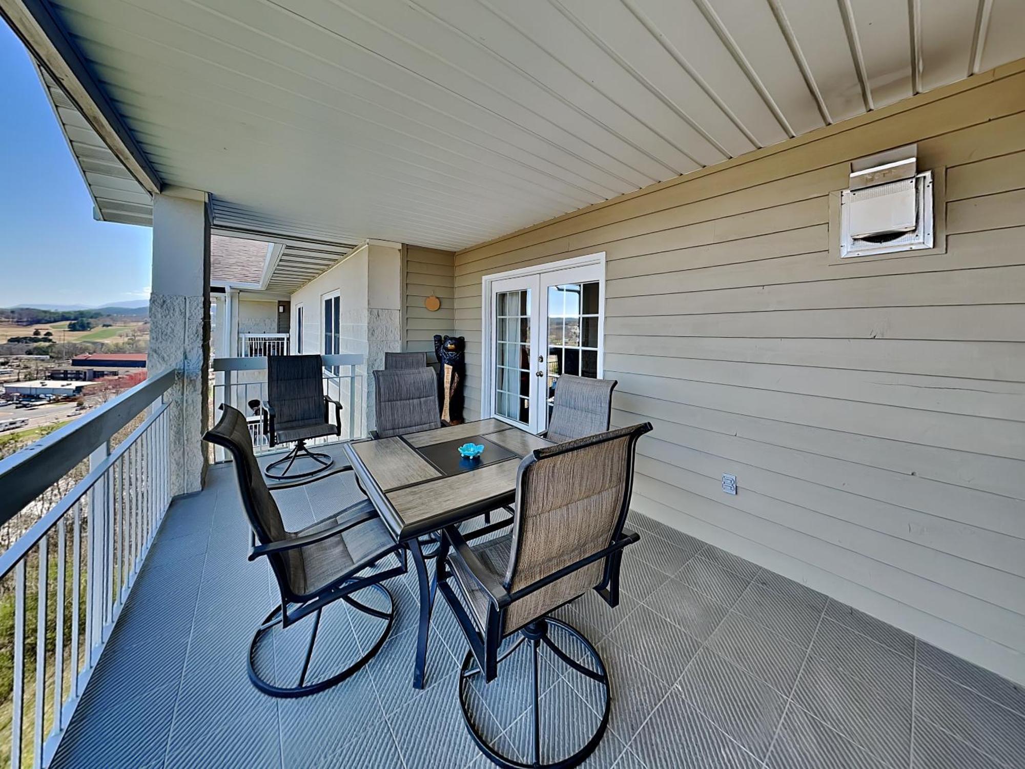 O The Pines Whispering Pines 253 Apartment *