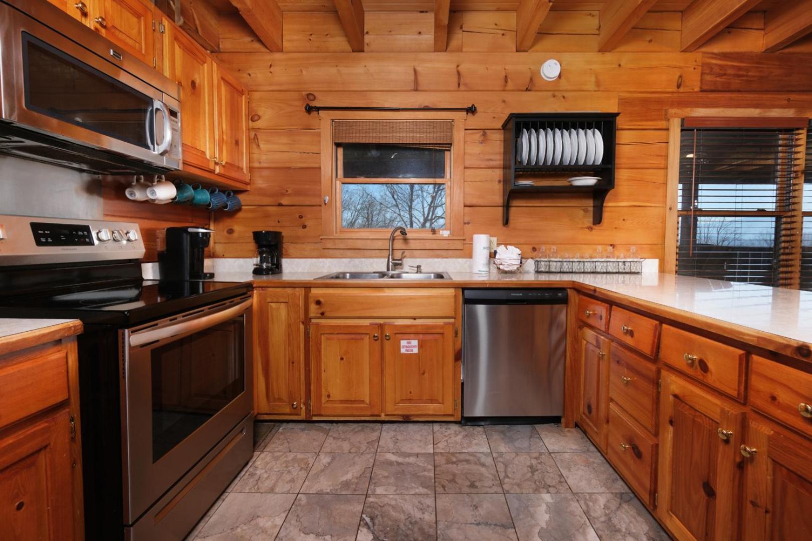 Holiday home 5br Sleeps 20 Putt Putt Gameroom Hot Tub Free Attraction Tickets Pigeon Forge
