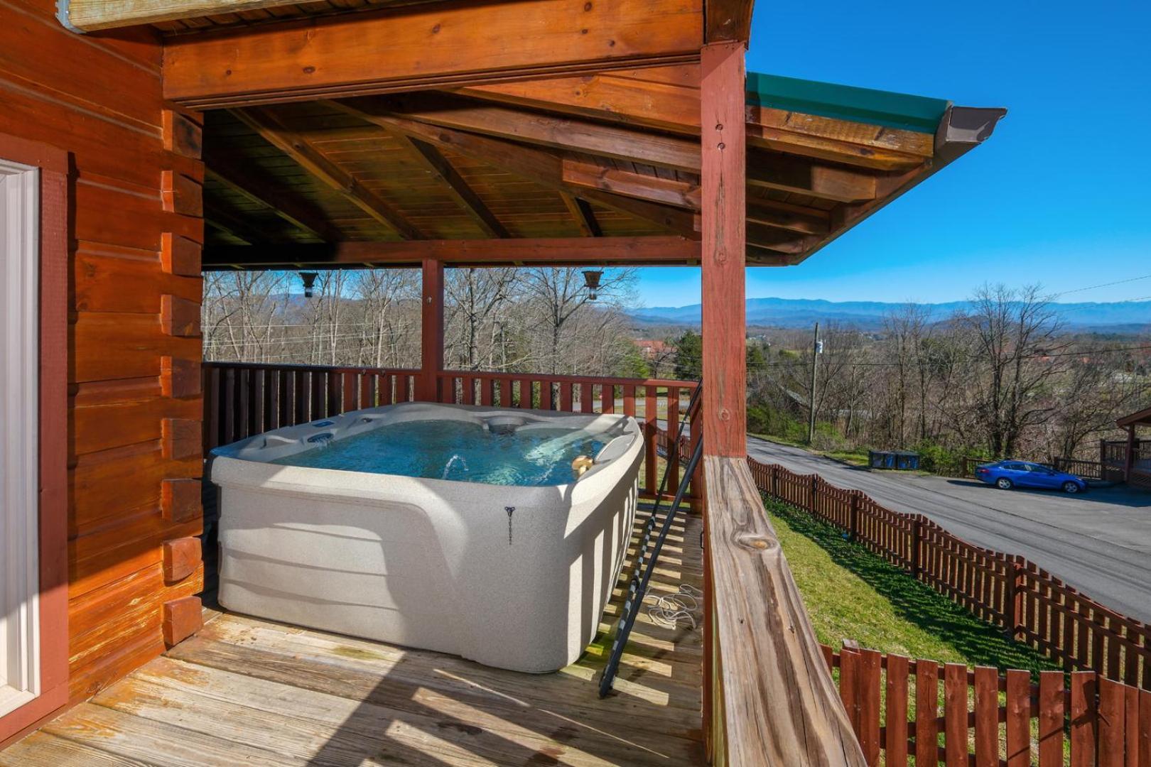 Holiday home 5br Sleeps 20 Putt Putt Gameroom Hot Tub Free Attraction Tickets