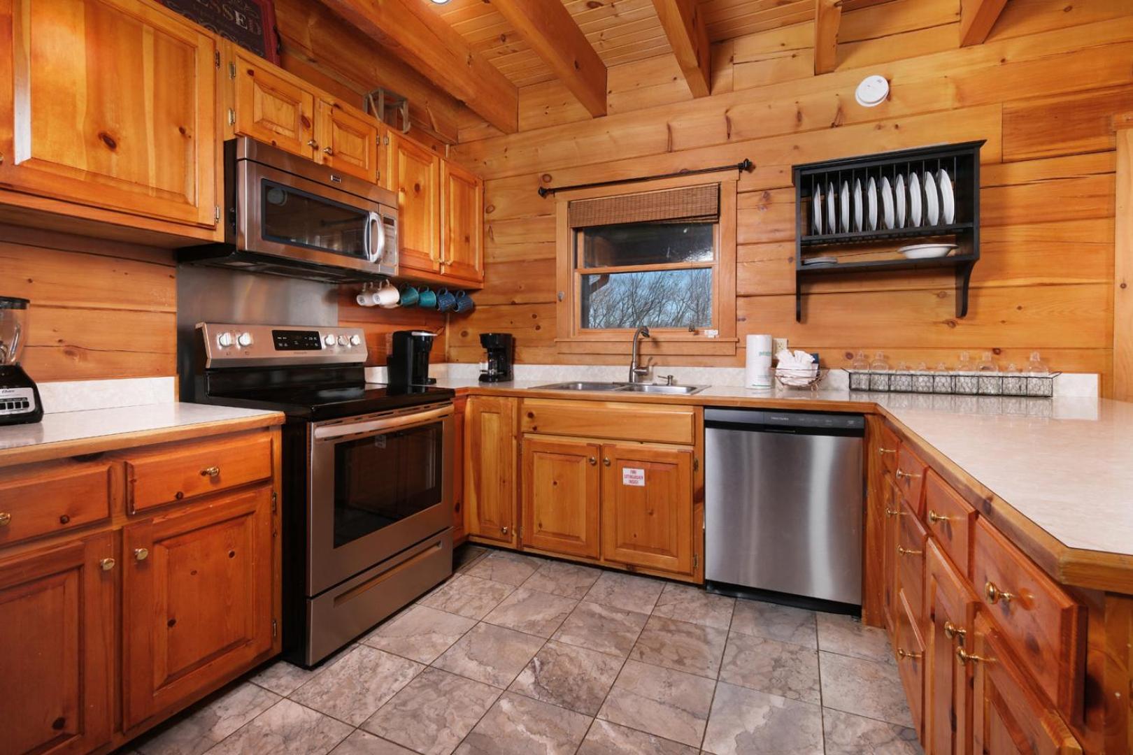 5br Sleeps 20 Putt Putt Gameroom Hot Tub Free Attraction Tickets