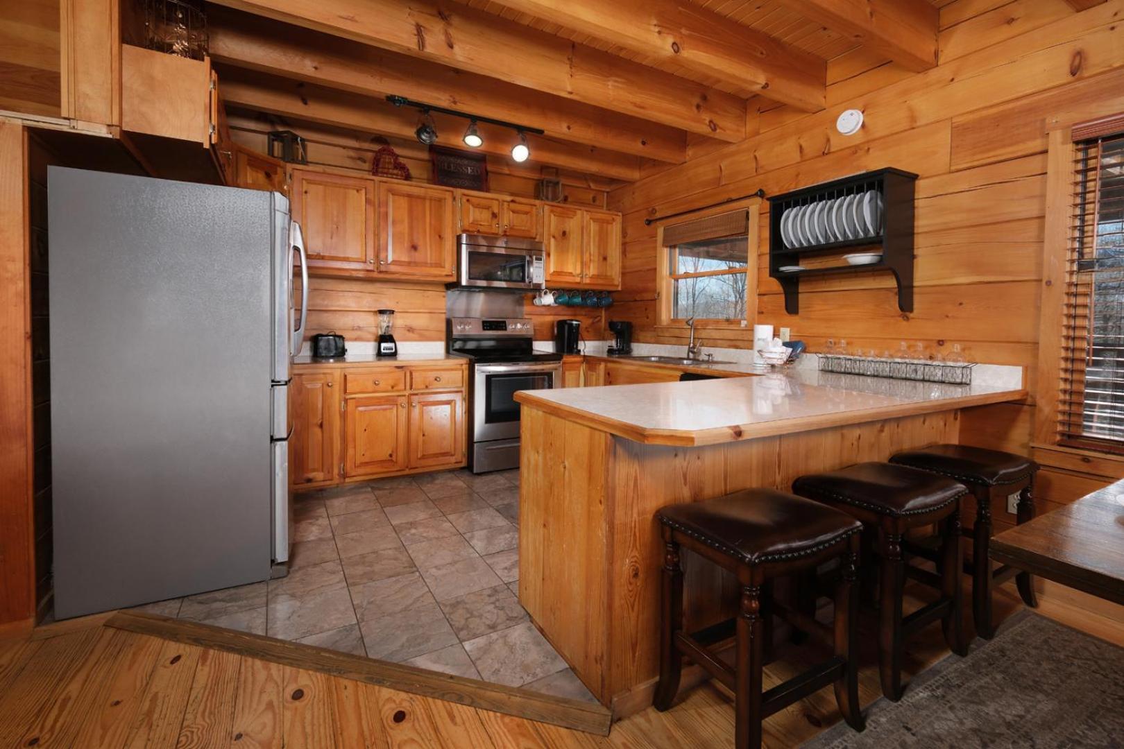 5br Sleeps 20 Putt Putt Gameroom Hot Tub Free Attraction Tickets Holiday home Pigeon Forge