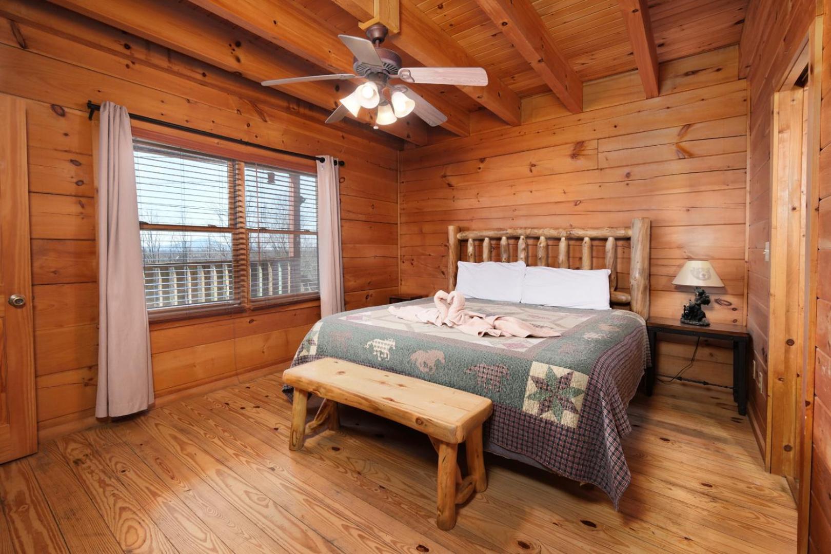 5br Sleeps 20 Putt Putt Gameroom Hot Tub Free Attraction Tickets