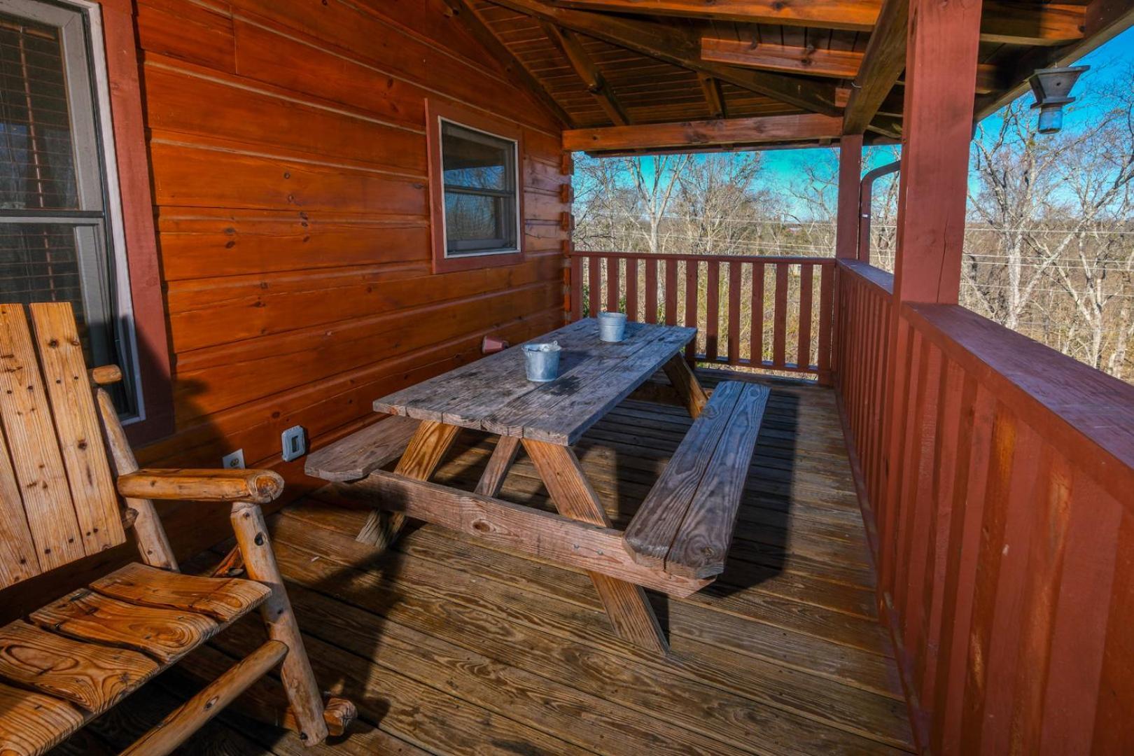 5br Sleeps 20 Putt Putt Gameroom Hot Tub Free Attraction Tickets Holiday home